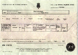 Death CHATFIELD Edward 1892-1956 certificate.jpg